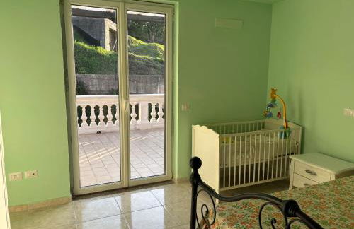 Villa Vaide - Foto 11