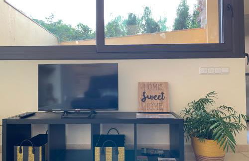 L'Heura, Casa terrassa Empordà Banyoles - Foto 5