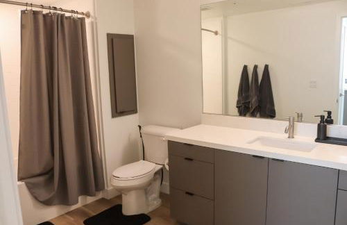 Serene APT 10 Min from Disneyland With Pool & GYM - Foto 64