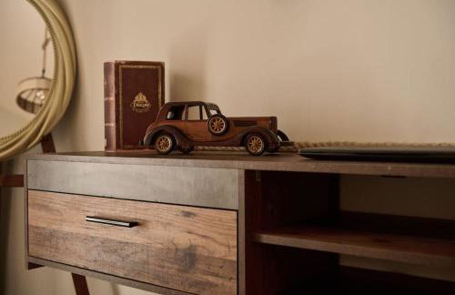 Villa Filarety Luxury House - Foto 22