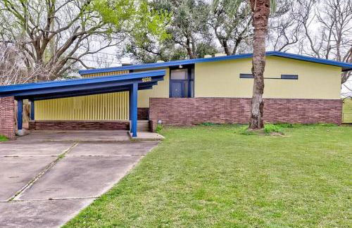 Perfect Port Arthur Getaway - Foto 10