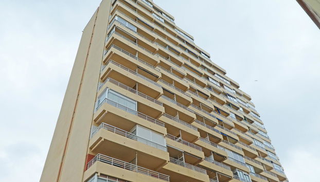 Apartamento Gandia Bellreguard 3000 - Foto 2