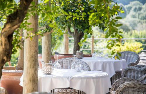 Lecci e Murta - Foto 53