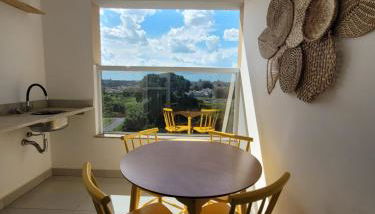 LAVIT 65 - Perto da Getulio com Piscina, Academia e Cowork - Foto 4