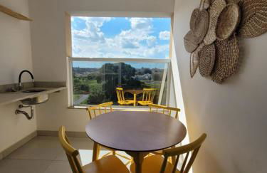 LAVIT 65 - Perto da Getulio com Piscina, Academia e Cowork - Foto 4