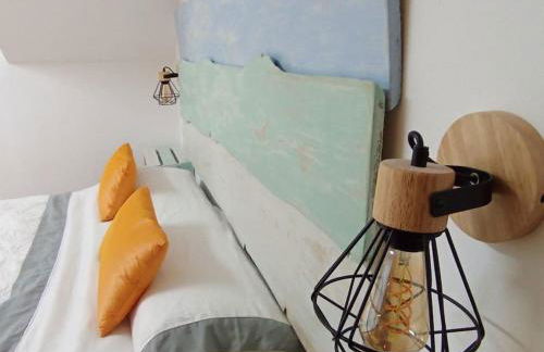 Ático Benalmádena Balam-Ui Sawon - Foto 80