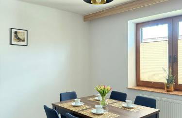 Apartamenty Wadowity- Energylandia Zator - Foto 14