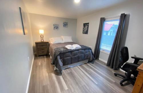 Double Play Apt 2 All Star Baseball Rentals - Foto 15