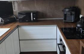 Perfect House - Foto 10