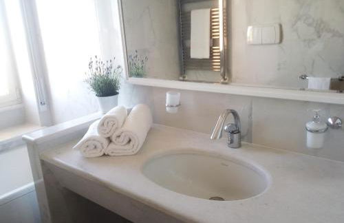 Dimora Brezza di Mare - Foto 9