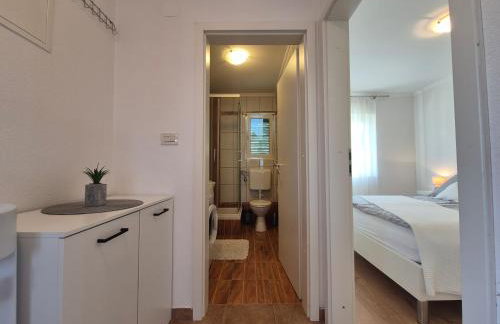 Holiday Home Duje - Foto 15