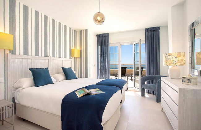 Genteel Home Los Corales Beach - Foto 7