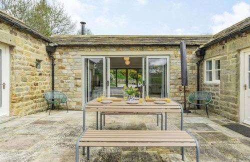 3 Bed in Nr Masham oc-g0149 - Foto 26