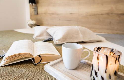 Ferienwohnung Oba'doba 2 - Foto 13