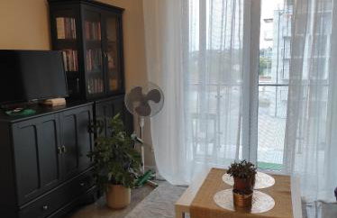 Apartament na Wzgórzu Zielony - Foto 48