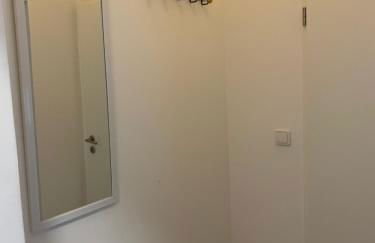 Gemütliches City Apartment - Foto 17