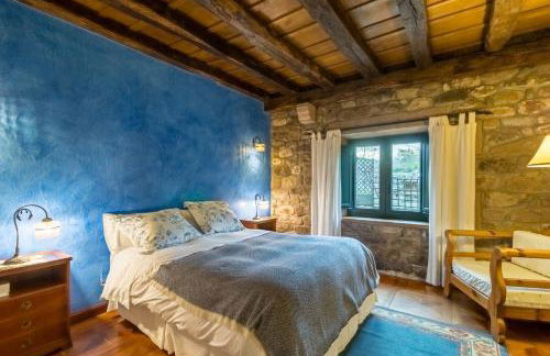 La Casona De Barrio - Foto 13