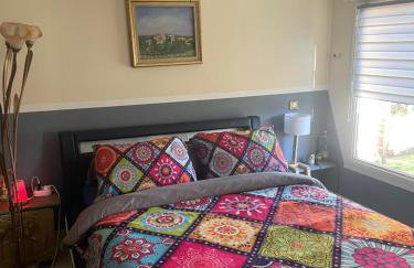 La Belle Vue - Photo 3