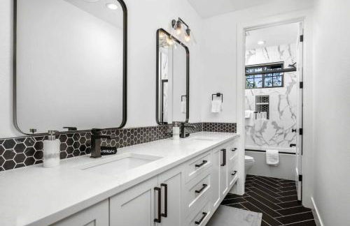 Maison Ananda Oswego - Foto 37