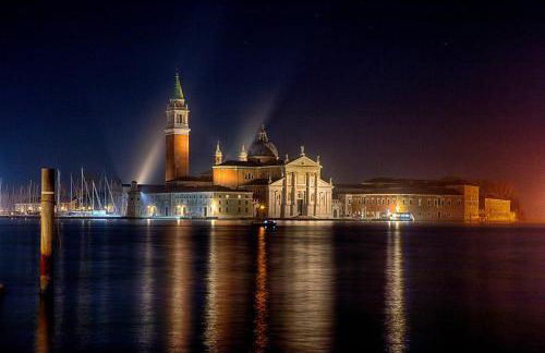 Ca' Viridi - Foto 44