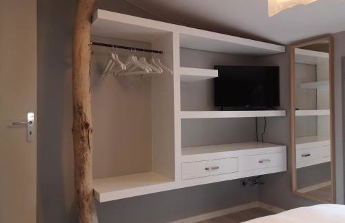 Gîte Carcasso - Photo 33