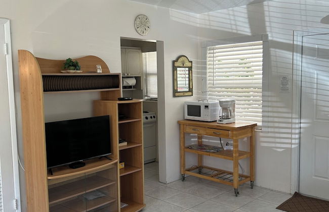 Bahama Beach Club Pompano - Foto 11