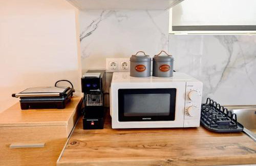 Domus Vita Heraklio - Foto 2