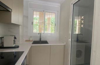 Casa Bendita - LUXURY APARTMENT BENIDORM - Foto 18