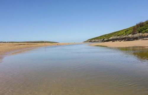 Little Beach Cabin - Foto 20