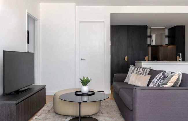 FV by Peppers - Foto 47