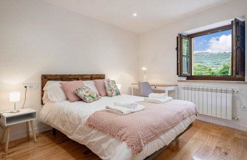 La Mirla - Pernús - Foto 8