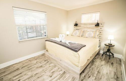 Baywatch - 712 Jamaica Cir W - Foto 27