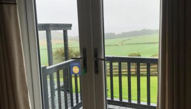 Carrick Hills Cosy Croft STL SA-00137-F - Foto 5