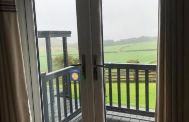 Carrick Hills Cosy Croft STL SA-00137-F - Foto 5