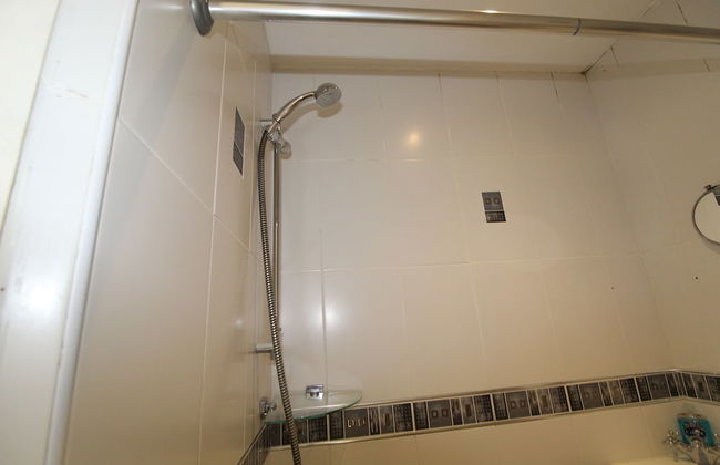 Depedale House - Photo 10