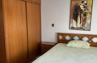 Maisonette Triglia Sea View - Foto 6