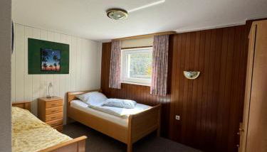 Ewald von Holten - Foto 4