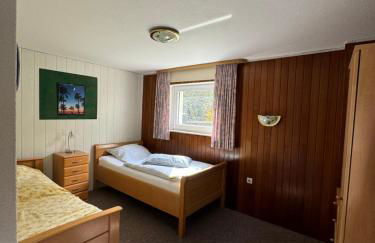 Ewald von Holten - Foto 4