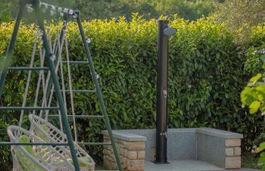 Studio APP Luka-We love nature. - Foto 17