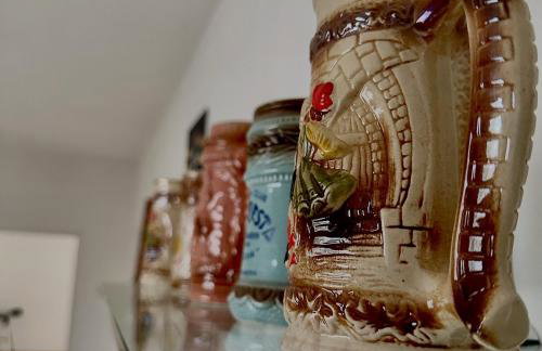 Apto 01 Alpinia Tarumã - Ehouse Manaus - Foto 9