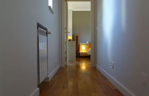 Margarida Charming House in Cascais - Foto 22