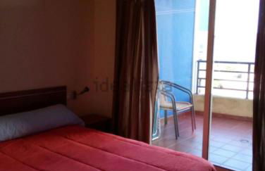 Apartamento Piscina Playa Cedeira - Foto 6