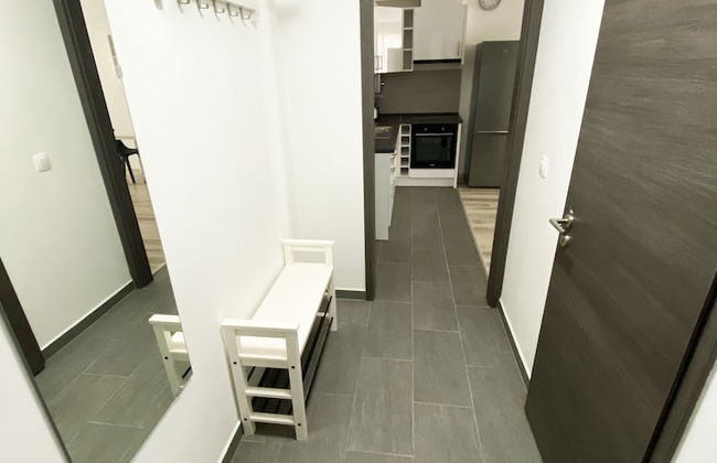 Atempo Residence - Foto 28