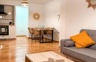 Apartamento Fuente Piedra Escrita - Foto 30