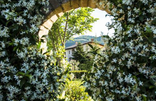 Agriturismo Colle Mura - Foto 23