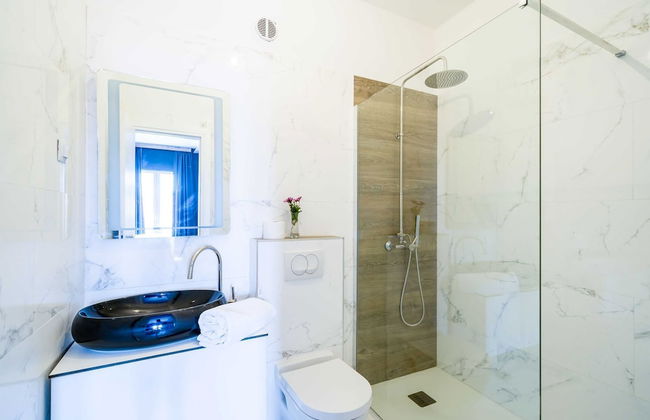 Apartments Tayra - Foto 40