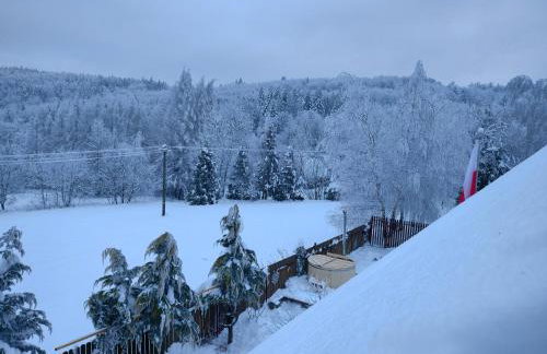 Beskidzka Ostoja - Foto 39