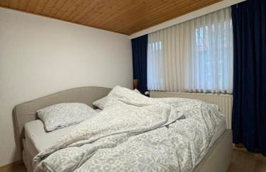 Bergmannsruh OG - Foto 15