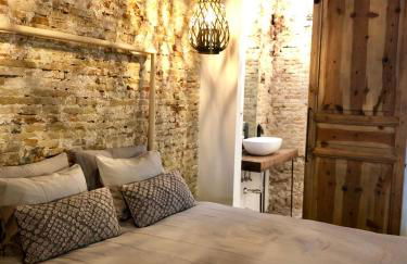 Casa Poeta Pelayo - Foto 69