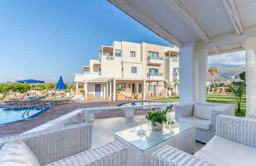 Pyrgos Blue - Foto 60